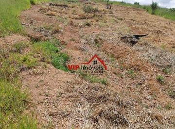 Terreno · 244m² · Terreno para venda em Jardim Maria De Fátima de 244.00m²