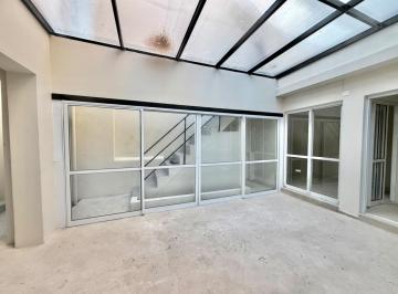 20260914110600925.jpg · Casa Comercial para Locação em São Paulo, Vila Clementino, 3 banheiros, 2 vagas