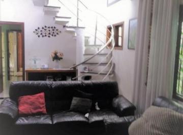 Casa · 125m² · 3 Quartos · 2 Vagas · Sobrado para venda em Jardim Terezópolis de 125.00m² com 3 Quartos, 1 Suite e 2 Garagens
