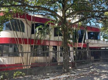 202607161423168097.jpg · Casa Comercial para Locação em São Paulo, Jardim da Glória, 2 suítes, 6 banheiros, 7 vagas