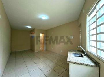Apartamento · 35m² · 1 Quarto · 1 Vaga · Kitnet para alugar em Saúde de 35.00m² com 1 Quarto e 1 Garagem
