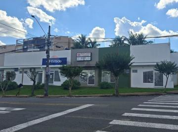 Comercial · 50m² · Sala Comercial para alugar em Centro de 50.00m²