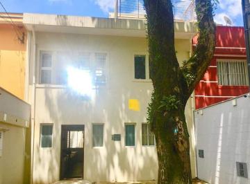 202606241519048824.png · Casa Comercial para Locação em São Paulo, Vila Mariana, 16 dormitórios, 7 suítes, 2 vagas
