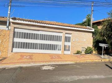 Casa · 188m² · 4 Quartos · 2 Vagas · Casa para alugar em Vila Independência de 188.00m² com 4 Quartos, 2 Suites e 2 Garagens