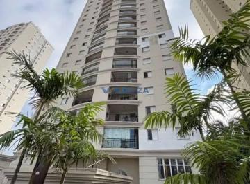 Apartamento · 89m² · 2 Quartos · 2 Vagas · Apartamento para venda e aluguel em Vila Moreira de 89.00m² com 2 Quartos, 1 Suite e 2 Garagens