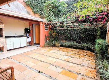 9301_i114757ZxBo1d_93016aa83335bf721.jpg · Casa com 3 dormitórios, sendo 1 suíte para venda ou locação - Granja Viana - Cotia - SP