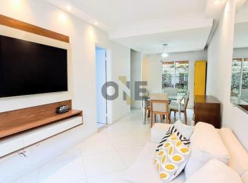 9301_i114757ZxBo1d_93016aa83354cf3dd.jpg · Casa com 3 dormitórios, sendo 1 suíte para venda ou locação - Granja Viana - Cotia - SP