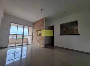 Apartamento · 90m² · 3 Quartos · 1 Vaga · Apartamento para alugar em Vila Anchieta de 90.00m² com 3 Quartos, 1 Suite e 1 Garagem