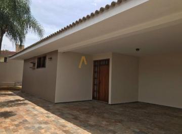 Casa en Venda de 4 quartos Alto da Boa Vista · Casa para venda em Alto Da Boa Vista de 350.00m² com 4 Quartos, 4 Suites e 6 Garagens