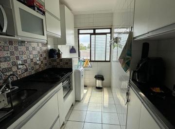 Apartamento · 45m² · 2 Quartos · Apartamento para venda em Parque São Jorge de 45.00m² com 2 Quartos
