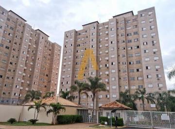 Apartamento · 44m² · 2 Quartos · 1 Vaga · Apartamento para venda em Campos Elíseos de 44.00m² com 2 Quartos e 1 Garagem