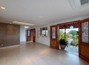 Casa · 350m² · 4 Quartos · 2 Vagas · Casa para alugar em Concórdia de 350.00m² com 4 Quartos, 2 Suites e 2 Garagens
