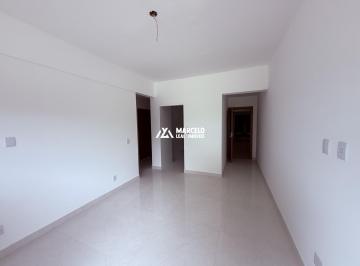 Apartamento 89m² Venda Boa Vista · Apartamento para venda em Boa Vista de 88.90m² com 3 Quartos, 2 Suites e 2 Garagens