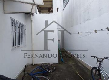 Casa · 45m² · 1 Quarto · Casa para venda e aluguel em Vila Carioca de 45.00m² com 1 Quarto