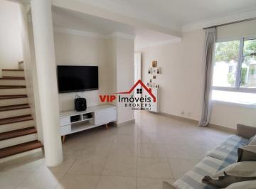 Apartamento · 91m² · 3 Quartos · 2 Vagas · Apartamento para venda em Jardim Shangai de 91.00m² com 3 Quartos, 1 Suite e 2 Garagens