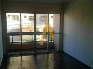 Apartamento · 63m² · 2 Quartos · 1 Vaga · Apartamento para venda em Presidente Médici de 63.00m² com 2 Quartos e 1 Garagem