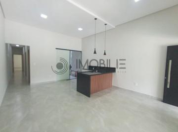 Casa · 112m² · 3 Quartos · 2 Vagas · Casa para venda em Jardim América de 112.00m² com 3 Quartos, 1 Suite e 2 Garagens