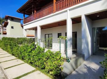 Imagem do Imóvel · CASA NO ITAGUÁ EM UBATUBA