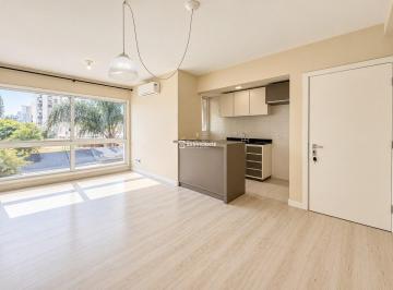60325_ipgIBBfuK6u3_603256ac645893d21b.jpg · Imoveis - em Passo da Areia