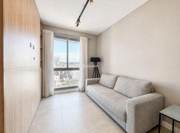 60351_i8u9444_603516aab1c898aa0e.jpg · Imoveis - na Cidade Baixa