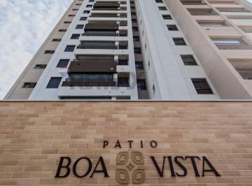 Apartamento · 69m² · 2 Quartos · 1 Vaga · Apartamento para venda em Jardim Do Paço de 69.00m² com 2 Quartos, 1 Suite e 1 Garagem