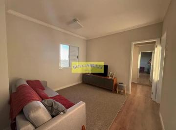 Apartamento · 60m² · 2 Quartos · 1 Vaga · Apartamento para venda em Parque União de 60.00m² com 2 Quartos, 1 Suite e 1 Garagem