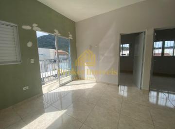 Imagem do Imóvel · Excelente Apartamento para locação definitiva no bairro Cidade Jardim