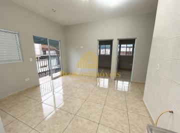 Imagem do Imóvel · Excelente Apartamento para locação definitiva no bairro Cidade Jardim