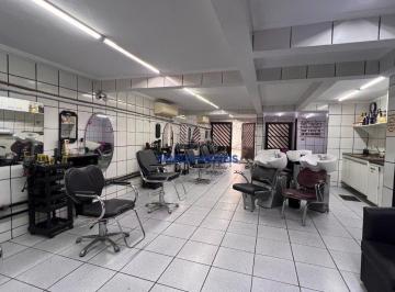26881_i43e9_268816aac18c77ae02.jpg · Casa comercial para alugar 2 quartos 6 vagas Gonzaga Santos SP