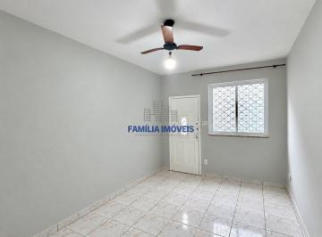 26852_iiB2T_268526aac20e1dfb78.jpg · Apartamento à venda 1 quarto térreo garagem Marapé Santos/SP