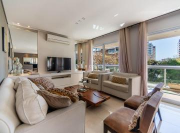 615714_i993X229_6157146aad7316305d6.jpg · Imoveis - na Bela Vista