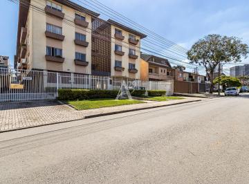 Apartamento · 66m² · 3 Quartos · 1 Vaga · APARTAMENTO À VENDA | CAPÃO RASO – CURITIBA/PR