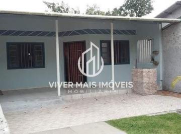 554_ieJ92N_5546a8da387bbadd.jpg · Imoveis - em Canoas
