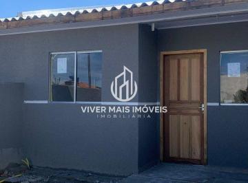 567_i1mI6_5676aa98356c32a2.jpg · Imoveis - na Costa Azul