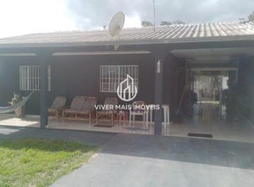 526_i118mSp_5266a6deed73e2b7.jpg · Imoveis - na Costa Azul