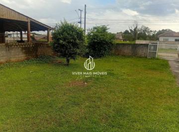 564_itXlk1v1U3iL6kQAI_5646aa45cee766b8.jpg · Imoveis - em Carvoeiro