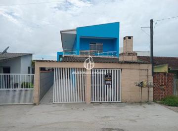 38_i5oyH7V47orC_3867193988dc2cb.jpg · Imoveis - em Canoas