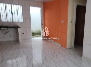 549_it1c8P5nxr21W24799333_5496a84afcc36c34.jpg · Imoveis - na Vila Mariana
