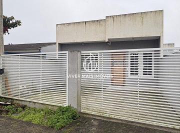 533_iV2V3976pF4Yu779A6e96_5336a777fb135dbe.jpg · Imoveis - na Costa Azul