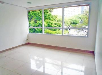 202601081444084414.jpeg · Sala Comercial para Venda em São Paulo, Bela Vista, 1 banheiro, 1 vaga