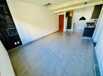 2972_iz31Qya5_29726aad39f4d3c6e.jpg · Imoveis - na Califórnia