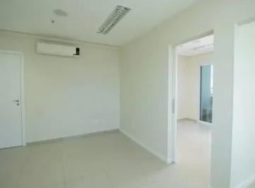 202505301647592478.jpeg · Sala Comercial para Venda em São Paulo, Ipiranga, 2 vagas