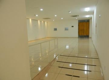 202608201724277186.jpeg · Loja para Venda em São Paulo, Liberdade, 2 banheiros