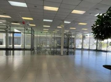 202607141147394240.jpg · Loja para Venda em São Paulo, Butantã, 25 vagas