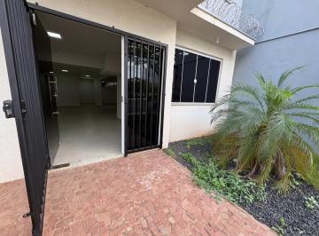 WhatsAppImage20260914at151221168.jpeg · Comercial para Aluguel em Uberlândia/MG - 0 Dorm. 98 m2 Área Útil