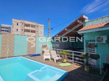 9485_igjf4O8x3_94856aad75bdde386.jpg · Venda | 3 Andares | 3 Dormitórios sendo 2 Suítes