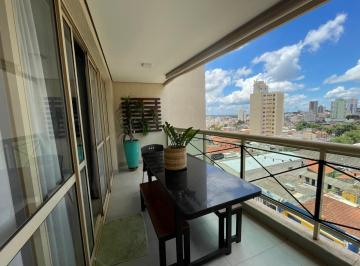 WhatsAppImage20260918at141331433.jpeg · Apartamento para Venda em Uberlândia/MG - 4 Dorm. 107 m2 Área Útil