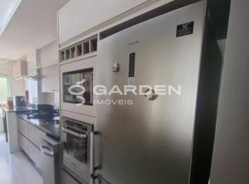 9480_iXFd51SB16Bsj7O_94806aad45c9e9f32.jpg · Apartamento Mobiliado de Alto Padrão