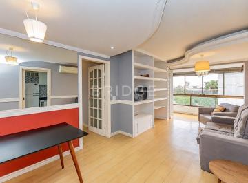53058_i3g7d3gD57A2jb9M_530586aad46d622523.jpg · Apartamento 2D mobiliado no Petrópolis