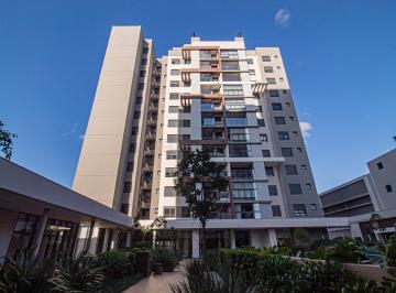 27291_i6853ZOf_2729167eb10038c84e.jpg · APARTAMENTO 3 QUARTOS 2 VAGAS - JARDIM LINDÓIA
